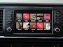 SEAT Ateca 1.0 EcoTSI Style Business Intense | achteruitrijcamera | wegklapbare trekhaak | applecarplay/android auto | stoelverwarming | 17 inch velgen |