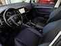SEAT Ateca 1.0 EcoTSI Style Business Intense | achteruitrijcamera | wegklapbare trekhaak | applecarplay/android auto | stoelverwarming | 17 inch velgen |
