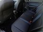 SEAT Ateca 1.0 EcoTSI Style Business Intense | achteruitrijcamera | wegklapbare trekhaak | applecarplay/android auto | stoelverwarming | 17 inch velgen |
