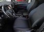 SEAT Ateca 1.0 EcoTSI Style Business Intense | achteruitrijcamera | wegklapbare trekhaak | applecarplay/android auto | stoelverwarming | 17 inch velgen |