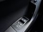 SEAT Ateca 1.0 EcoTSI Style Business Intense | achteruitrijcamera | wegklapbare trekhaak | applecarplay/android auto | stoelverwarming | 17 inch velgen |