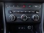 SEAT Ateca 1.0 EcoTSI Style Business Intense | achteruitrijcamera | wegklapbare trekhaak | applecarplay/android auto | stoelverwarming | 17 inch velgen |