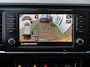 SEAT Ateca 1.0 EcoTSI Style Business Intense | achteruitrijcamera | wegklapbare trekhaak | applecarplay/android auto | stoelverwarming | 17 inch velgen |