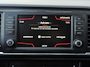 SEAT Ateca 1.0 EcoTSI Style Business Intense | achteruitrijcamera | wegklapbare trekhaak | applecarplay/android auto | stoelverwarming | 17 inch velgen |