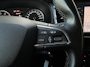 SEAT Ateca 1.0 EcoTSI Style Business Intense | achteruitrijcamera | wegklapbare trekhaak | applecarplay/android auto | stoelverwarming | 17 inch velgen |