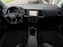 SEAT Ateca 1.0 EcoTSI Style Business Intense | achteruitrijcamera | wegklapbare trekhaak | applecarplay/android auto | stoelverwarming | 17 inch velgen |