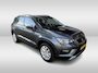 SEAT Ateca 1.0 EcoTSI Style Business Intense | achteruitrijcamera | wegklapbare trekhaak | applecarplay/android auto | stoelverwarming | 17 inch velgen |
