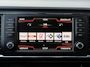 SEAT Ateca 1.0 EcoTSI Style Business Intense | achteruitrijcamera | wegklapbare trekhaak | applecarplay/android auto | stoelverwarming | 17 inch velgen |