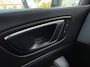 SEAT Ateca 1.0 EcoTSI Style Business Intense | achteruitrijcamera | wegklapbare trekhaak | applecarplay/android auto | stoelverwarming | 17 inch velgen |