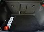 SEAT Ateca 1.0 EcoTSI Style Business Intense | achteruitrijcamera | wegklapbare trekhaak | applecarplay/android auto | stoelverwarming | 17 inch velgen |