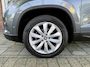 SEAT Ateca 1.0 EcoTSI Style Business Intense | achteruitrijcamera | wegklapbare trekhaak | applecarplay/android auto | stoelverwarming | 17 inch velgen |
