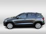 SEAT Ateca 1.0 EcoTSI Style Business Intense | achteruitrijcamera | wegklapbare trekhaak | applecarplay/android auto | stoelverwarming | 17 inch velgen |
