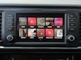 SEAT Ateca 1.0 EcoTSI Style Business Intense | achteruitrijcamera | wegklapbare trekhaak | applecarplay/android auto | stoelverwarming | 17 inch velgen |