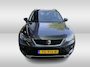 SEAT Ateca 1.0 EcoTSI Style Business Intense | achteruitrijcamera | wegklapbare trekhaak | applecarplay/android auto | stoelverwarming | 17 inch velgen |