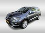 SEAT Ateca 1.0 EcoTSI Style Business Intense | achteruitrijcamera | wegklapbare trekhaak | applecarplay/android auto | stoelverwarming | 17 inch velgen |