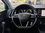 SEAT Ateca 1.0 EcoTSI Style Business Intense | achteruitrijcamera | wegklapbare trekhaak | applecarplay/android auto | stoelverwarming | 17 inch velgen |
