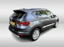 SEAT Ateca 1.0 EcoTSI Style Business Intense | achteruitrijcamera | wegklapbare trekhaak | applecarplay/android auto | stoelverwarming | 17 inch velgen |