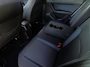 SEAT Ateca 1.0 EcoTSI Style Business Intense | achteruitrijcamera | wegklapbare trekhaak | applecarplay/android auto | stoelverwarming | 17 inch velgen |