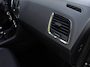 SEAT Ateca 1.0 EcoTSI Style Business Intense | achteruitrijcamera | wegklapbare trekhaak | applecarplay/android auto | stoelverwarming | 17 inch velgen |