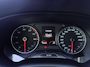 SEAT Ateca 1.0 EcoTSI Style Business Intense | achteruitrijcamera | wegklapbare trekhaak | applecarplay/android auto | stoelverwarming | 17 inch velgen |
