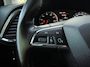 SEAT Ateca 1.0 EcoTSI Style Business Intense | achteruitrijcamera | wegklapbare trekhaak | applecarplay/android auto | stoelverwarming | 17 inch velgen |