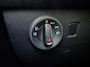 SEAT Ateca 1.0 EcoTSI Style Business Intense | achteruitrijcamera | wegklapbare trekhaak | applecarplay/android auto | stoelverwarming | 17 inch velgen |