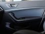 SEAT Ateca 1.0 EcoTSI Style Business Intense | achteruitrijcamera | wegklapbare trekhaak | applecarplay/android auto | stoelverwarming | 17 inch velgen |