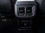 SEAT Ateca 1.0 EcoTSI Style Business Intense | achteruitrijcamera | wegklapbare trekhaak | applecarplay/android auto | stoelverwarming | 17 inch velgen |