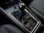 SEAT Ateca 1.0 EcoTSI Style Business Intense | achteruitrijcamera | wegklapbare trekhaak | applecarplay/android auto | stoelverwarming | 17 inch velgen |