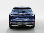 Renault Espace E-Tech full hybrid 200 esprit Alpine 7p. | Automaat | Vier-wiel Besturing | Automatische Achterklep | Cruise & Climate Control | Apple Carplay & Android Auto | Camera | 12 Maanden BOVAG Garantie
