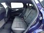Renault Espace E-Tech full hybrid 200 esprit Alpine 7p. | Automaat | Vier-wiel Besturing | Automatische Achterklep | Cruise & Climate Control | Apple Carplay & Android Auto | Camera | 12 Maanden BOVAG Garantie