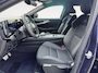 Renault Espace E-Tech full hybrid 200 esprit Alpine 7p. | Automaat | Vier-wiel Besturing | Automatische Achterklep | Cruise & Climate Control | Apple Carplay & Android Auto | Camera | 12 Maanden BOVAG Garantie