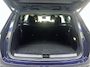 Renault Espace E-Tech full hybrid 200 esprit Alpine 7p. | Automaat | Vier-wiel Besturing | Automatische Achterklep | Cruise & Climate Control | Apple Carplay & Android Auto | Camera | 12 Maanden BOVAG Garantie