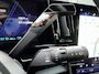 Renault Espace E-Tech full hybrid 200 esprit Alpine 7p. | Automaat | Vier-wiel Besturing | Automatische Achterklep | Cruise & Climate Control | Apple Carplay & Android Auto | Camera | 12 Maanden BOVAG Garantie
