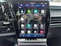 Renault Espace E-Tech full hybrid 200 esprit Alpine 7p. | Automaat | Vier-wiel Besturing | Automatische Achterklep | Cruise & Climate Control | Apple Carplay & Android Auto | Camera | 12 Maanden BOVAG Garantie