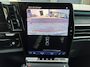 Renault Espace E-Tech full hybrid 200 esprit Alpine 7p. | Automaat | Vier-wiel Besturing | Automatische Achterklep | Cruise & Climate Control | Apple Carplay & Android Auto | Camera | 12 Maanden BOVAG Garantie