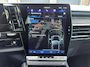 Renault Espace E-Tech full hybrid 200 esprit Alpine 7p. | Automaat | Vier-wiel Besturing | Automatische Achterklep | Cruise & Climate Control | Apple Carplay & Android Auto | Camera | 12 Maanden BOVAG Garantie