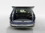 Renault Espace E-Tech full hybrid 200 esprit Alpine 7p. | Automaat | Vier-wiel Besturing | Automatische Achterklep | Cruise & Climate Control | Apple Carplay & Android Auto | Camera | 12 Maanden BOVAG Garantie