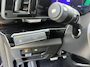 Renault Espace E-Tech full hybrid 200 esprit Alpine 7p. | Automaat | Vier-wiel Besturing | Automatische Achterklep | Cruise & Climate Control | Apple Carplay & Android Auto | Camera | 12 Maanden BOVAG Garantie