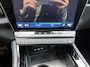 Renault Espace E-Tech full hybrid 200 esprit Alpine 7p. | Automaat | Vier-wiel Besturing | Automatische Achterklep | Cruise & Climate Control | Apple Carplay & Android Auto | Camera | 12 Maanden BOVAG Garantie