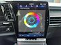 Renault Espace E-Tech full hybrid 200 esprit Alpine 7p. | Automaat | Vier-wiel Besturing | Automatische Achterklep | Cruise & Climate Control | Apple Carplay & Android Auto | Camera | 12 Maanden BOVAG Garantie