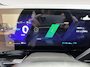 Renault Espace E-Tech full hybrid 200 esprit Alpine 7p. | Automaat | Vier-wiel Besturing | Automatische Achterklep | Cruise & Climate Control | Apple Carplay & Android Auto | Camera | 12 Maanden BOVAG Garantie