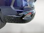 Renault Espace E-Tech full hybrid 200 esprit Alpine 7p. | Automaat | Vier-wiel Besturing | Automatische Achterklep | Cruise & Climate Control | Apple Carplay & Android Auto | Camera | 12 Maanden BOVAG Garantie