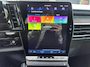 Renault Espace E-Tech full hybrid 200 esprit Alpine 7p. | Automaat | Vier-wiel Besturing | Automatische Achterklep | Cruise & Climate Control | Apple Carplay & Android Auto | Camera | 12 Maanden BOVAG Garantie