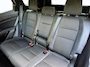 Renault Espace E-Tech full hybrid 200 esprit Alpine 7p. | Automaat | Vier-wiel Besturing | Automatische Achterklep | Cruise & Climate Control | Apple Carplay & Android Auto | Camera | 12 Maanden BOVAG Garantie