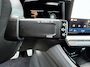 Renault Espace E-Tech full hybrid 200 esprit Alpine 7p. | Automaat | Vier-wiel Besturing | Automatische Achterklep | Cruise & Climate Control | Apple Carplay & Android Auto | Camera | 12 Maanden BOVAG Garantie