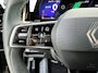 Renault Espace E-Tech full hybrid 200 esprit Alpine 7p. | Automaat | Vier-wiel Besturing | Automatische Achterklep | Cruise & Climate Control | Apple Carplay & Android Auto | Camera | 12 Maanden BOVAG Garantie