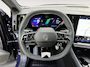 Renault Espace E-Tech full hybrid 200 esprit Alpine 7p. | Automaat | Vier-wiel Besturing | Automatische Achterklep | Cruise & Climate Control | Apple Carplay & Android Auto | Camera | 12 Maanden BOVAG Garantie