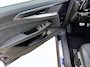 Renault Espace E-Tech full hybrid 200 esprit Alpine 7p. | Automaat | Vier-wiel Besturing | Automatische Achterklep | Cruise & Climate Control | Apple Carplay & Android Auto | Camera | 12 Maanden BOVAG Garantie