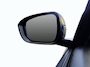 Renault Espace E-Tech full hybrid 200 esprit Alpine 7p. | Automaat | Vier-wiel Besturing | Automatische Achterklep | Cruise & Climate Control | Apple Carplay & Android Auto | Camera | 12 Maanden BOVAG Garantie